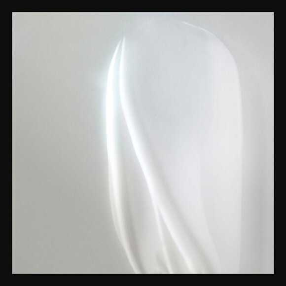 🔥3/$30 NIB The Outset Firming Plumping Vegan Collagen Prep Serum Travel $20.00 - Picture 10 of 11